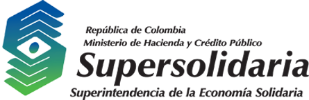 SUPER