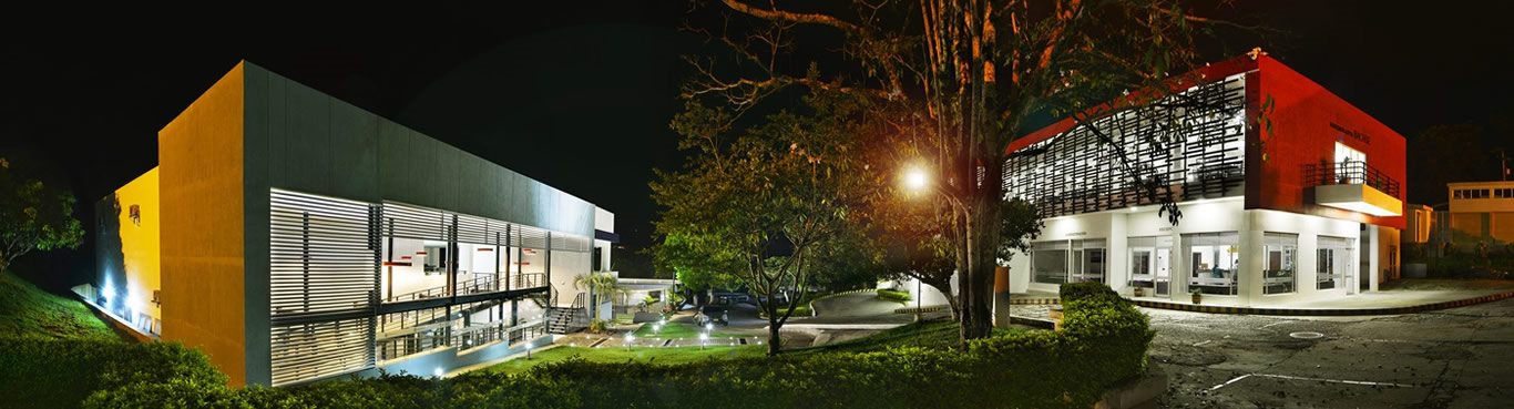 img-2-chimigagua-centro-vacacional-hotel-spa