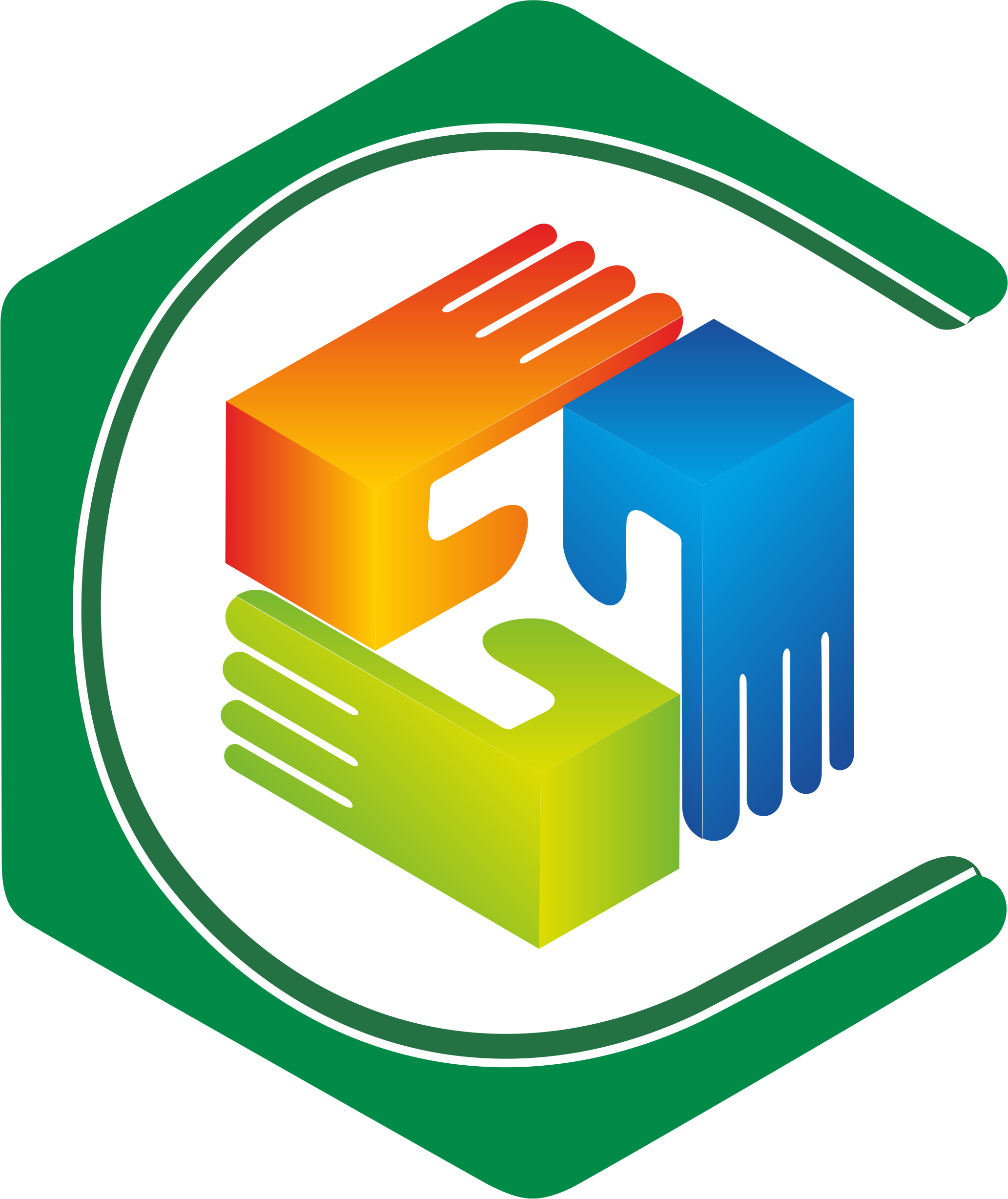canaprooc.com.co