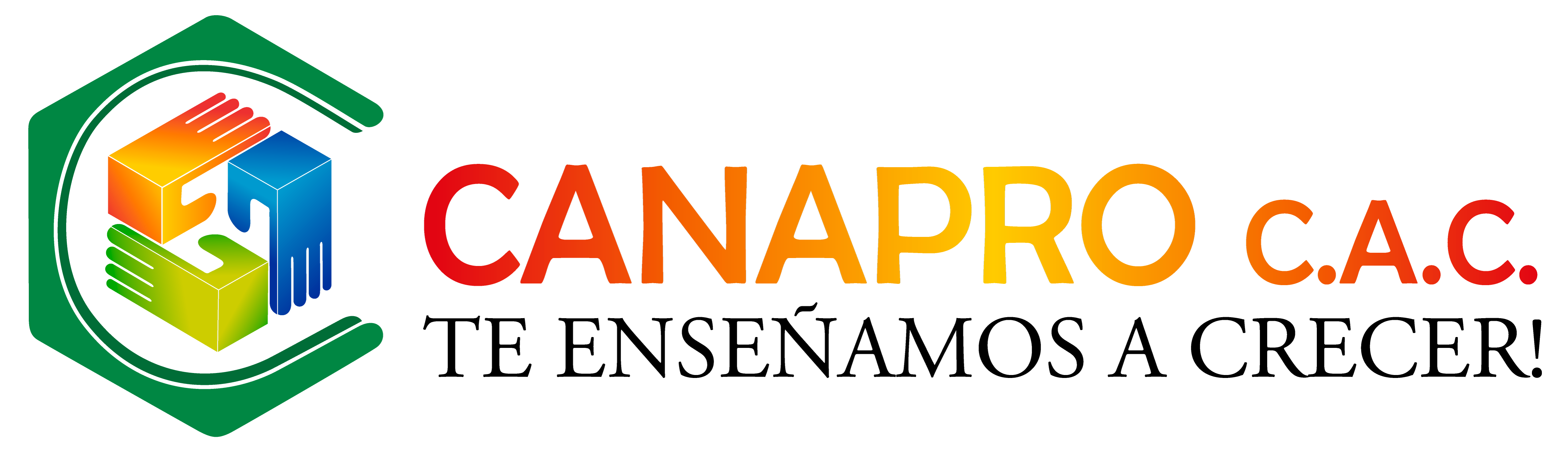 canaprooc.com.co